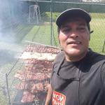 Guabis Do Churrasco Guabis Do Churrasco