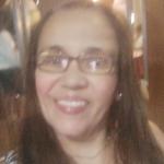 Luciene Da Silva Araújo Da Silva Luciene Da Silva Araújo Da Silva