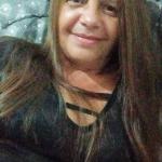 Edna Bandeiras Edna Bandeiras