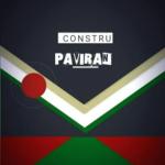 Constru Service Paviran