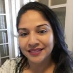 Karla Daquino Oderdenge Karla Daquino Oderdenge
