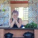 Chefe Sofia Paula Chefe Sofia Paula