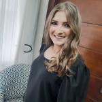 Karla Caroline Behnke