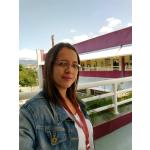 Maria Rodrigues