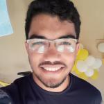 Vinicius Lima Vinicius Lima