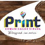 Print Comunicação Visual