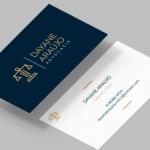 Dayane Araujo Advocacia