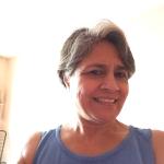 Ana Hilda Nardini Pedretti Ana Hilda Nardini Pedretti