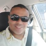 Advogado Renan Rocha Advogado Renan Rocha