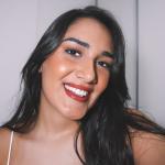 Luana Mello Luana Mello