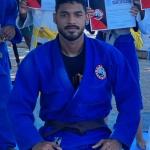 Esportes Esportes
