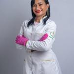 C Menezes Estética C Menezes Estética
