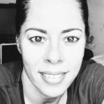 Vanessa Souza Vanessa Souza