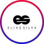 Elias Silva Elias Silva