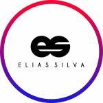 Elias Silva