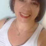 Adriana Rodrigues Adriana Rodrigues