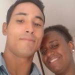 Cauê Yure Santos De Sousa