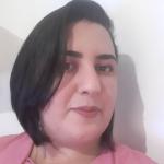 Reforço Escolar Reforço Escolar