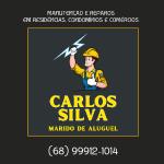 Carlos