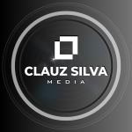 Claudemir Rodrigues Silva Claudemir Rodrigues Silva