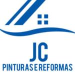 Jc Pinturas E Reformas