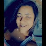 Alaisa Alves De Oliveira Souza Alaisa Alves De Oliveira Souza