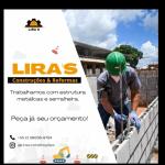 Liras Construções