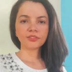 Naldaira Nogueira Naldaira Nogueira