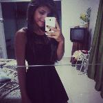 Hellen Carolina Hellen Carolina