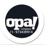 Opa Limpeza Opa Limpeza
