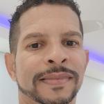 Reginaldo Gomes Santana Reginaldo Gomes Santana