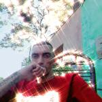Jone Ramos Jone Ramos