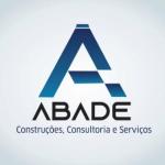 Abade Engenharia Abade Engenharia
