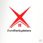 Excelência Pinturas Excelência Pinturas