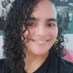 Ylza Jussara Dos Santos Melo Ylza Jussara Dos Santos Melo