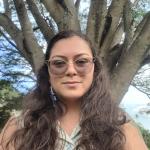 Fernanda Mazzoli Dumont De Andrade Fernanda Mazzoli Dumont De Andrade