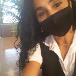 Catia Fabiana Floriano Catia Fabiana Floriano
