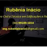 Construções E Reformas Projetos Construções E Reformas Projetos