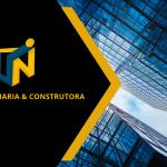 Uni Engenharia Construções Ltda Uni Engenharia Construções Ltda