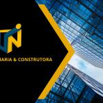 Uni Engenharia  Construções Ltda