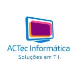 Actec Informatica Actec Informatica