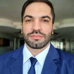 Jefeson Almeida Jefeson Almeida