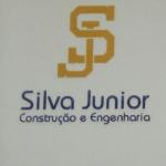 Silva  Junior Construção E Engenharia