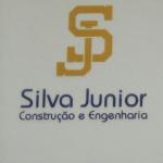Silva Junior Construção E Engenharia Silva Junior Construção E Engenharia