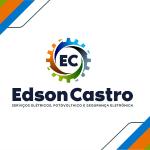Edson Castro