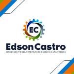 Edson Castro Edson Castro