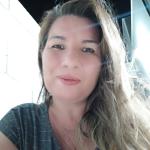 Rosemar Alves Lopes Lopes