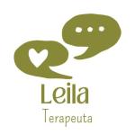 Leila Cristina Santos Leila Cristina Santos