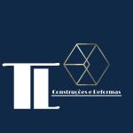 Tl Construções E Reformas Ltda Tl Construções E Reformas Ltda