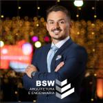 Bsw Arquitetura E Engenharia